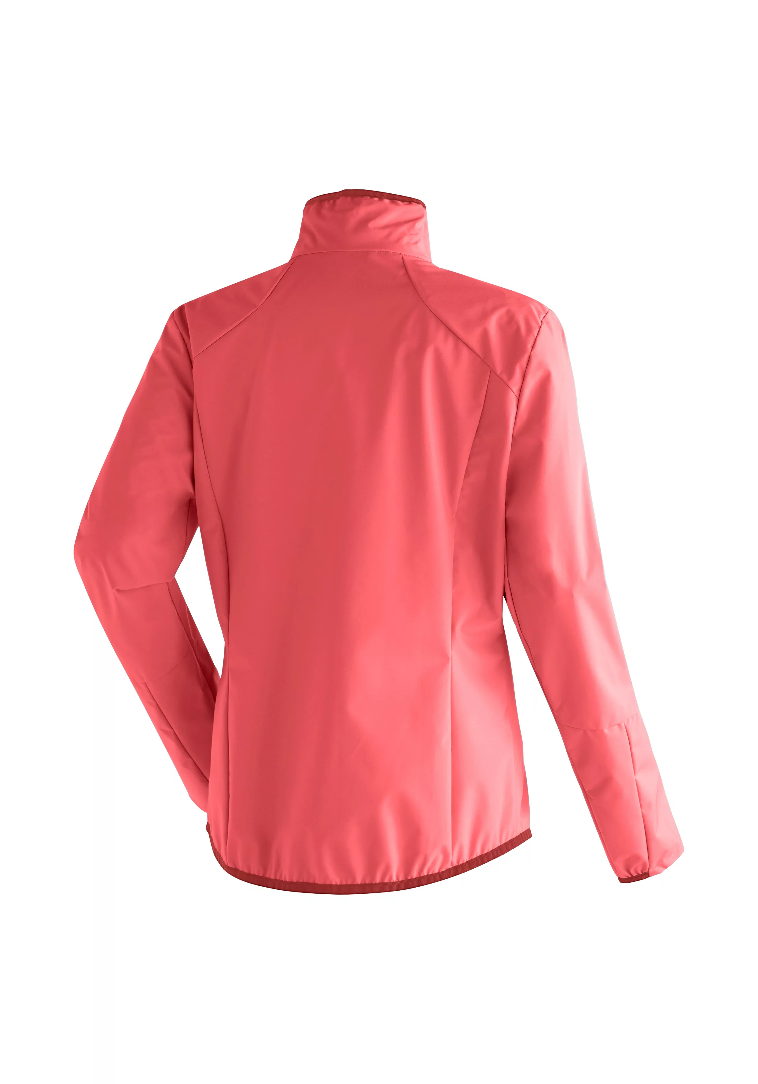 Maier Sports Funktionsjacke Softshelljacke Brims günstig online kaufen