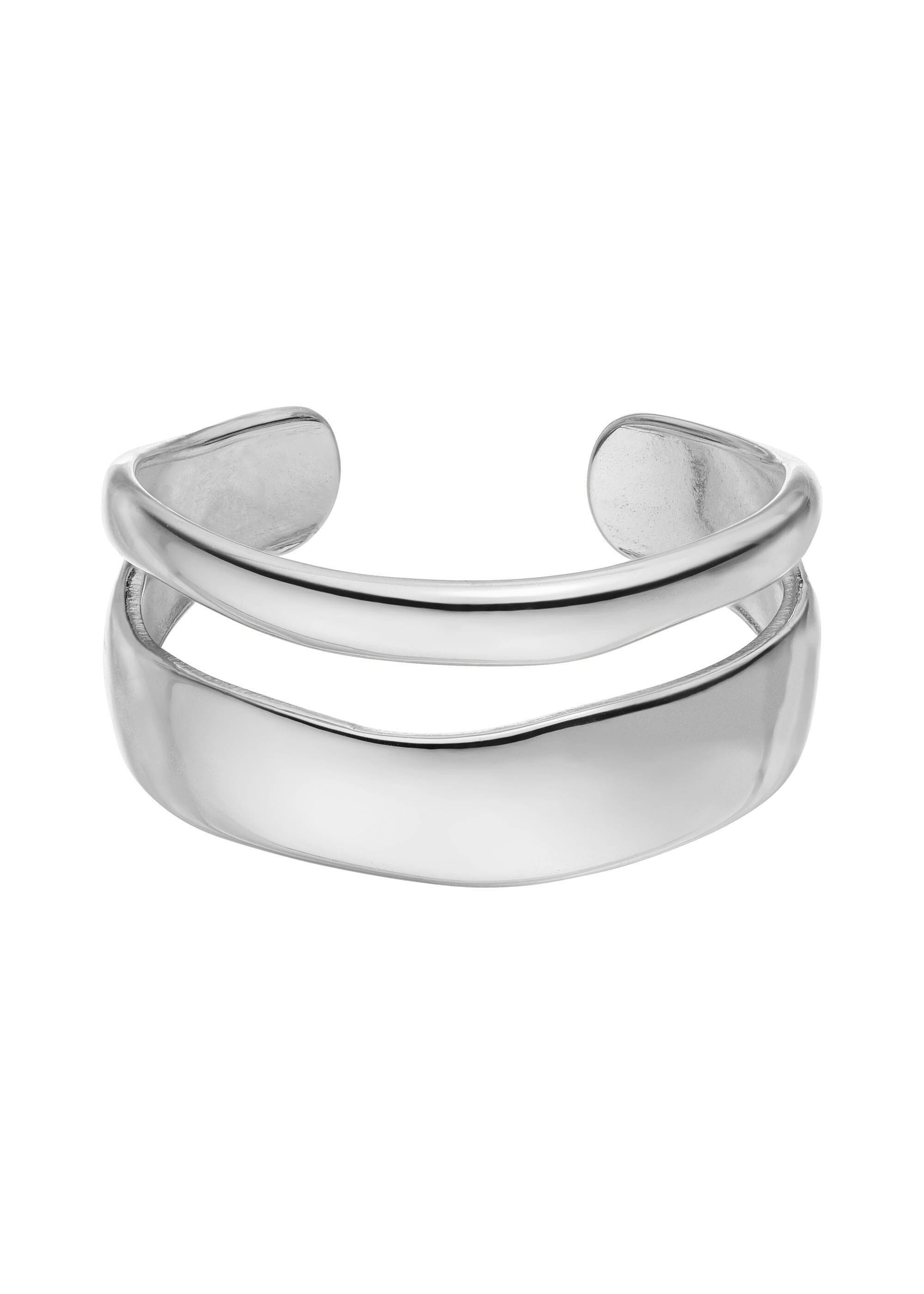 Purelei Fingerring Twin Tides günstig online kaufen