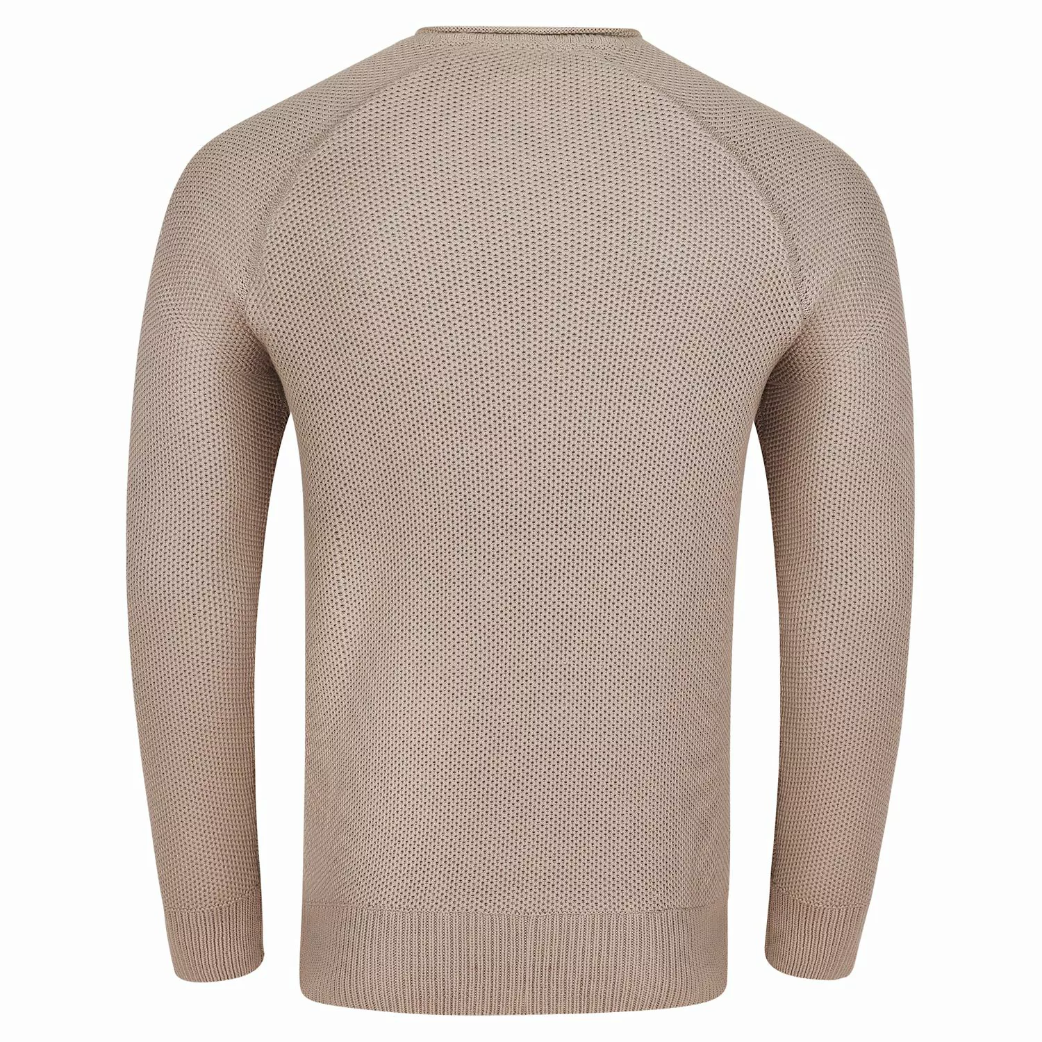 riverso Herren Pullover RIVElias Regular Fit günstig online kaufen