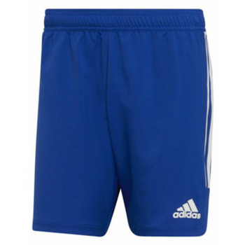 adidas  Shorts Sportshorts für Herren günstig online kaufen