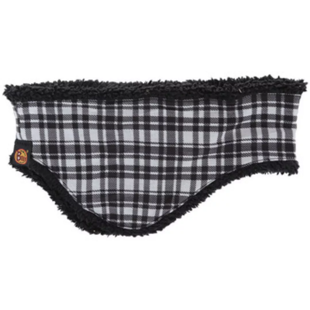 Buff  Schirmmütze 45700 günstig online kaufen