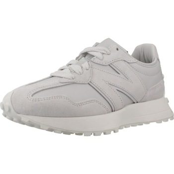 New Balance  Sneaker U327 günstig online kaufen