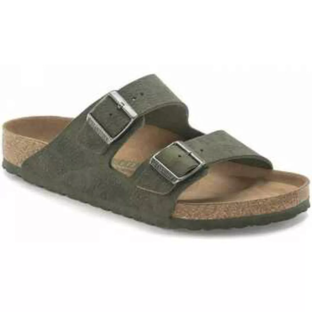 Birkenstock  Sandalen Arizona syn günstig online kaufen