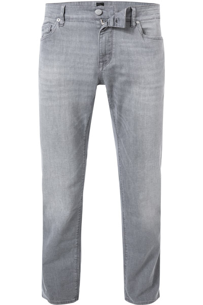 BOSS Jeans Maine 50472989/037 günstig online kaufen