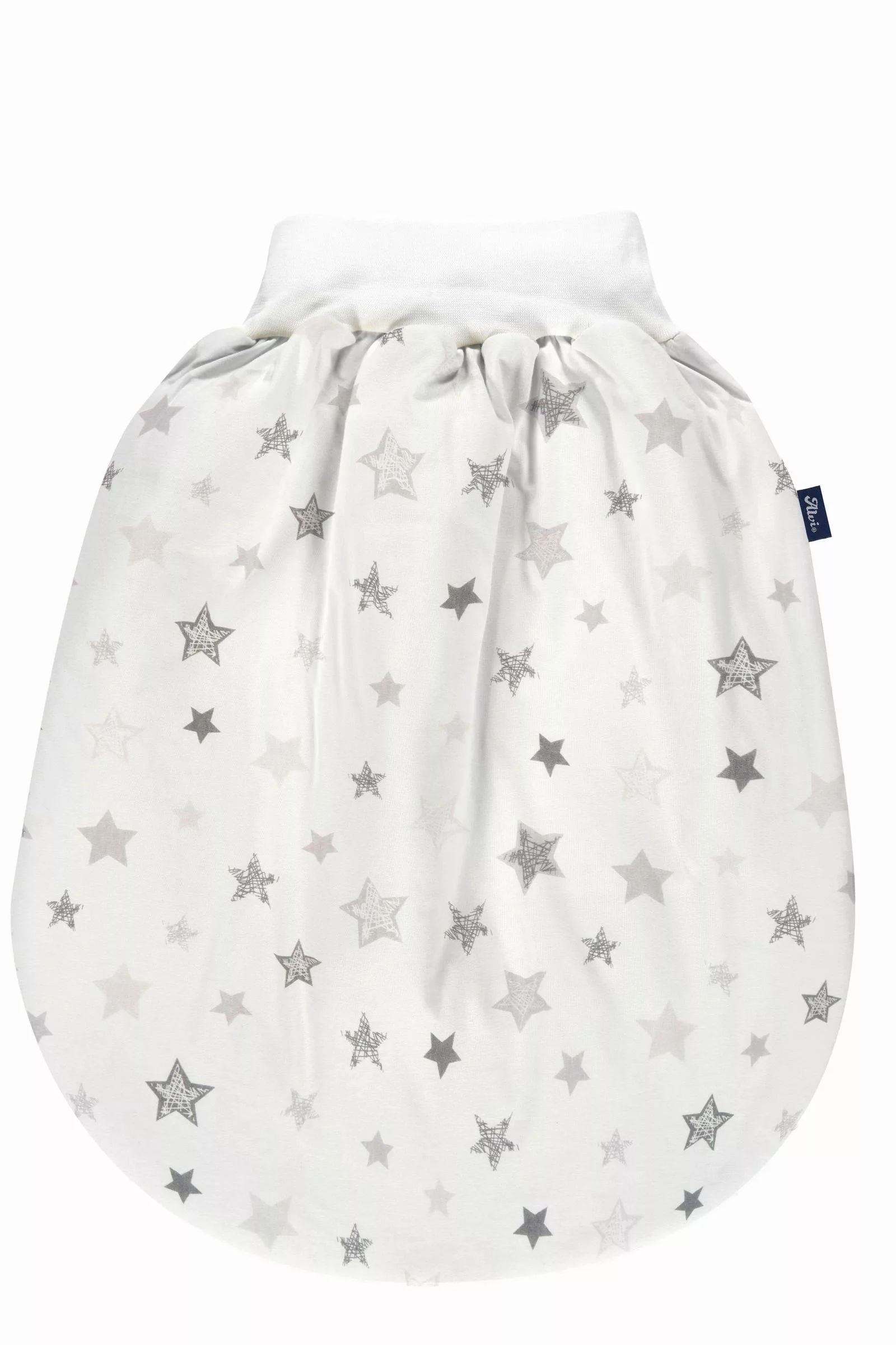 Alvi® Babyschlafsack Baby Schlupfmäxchen Thermo XL günstig online kaufen
