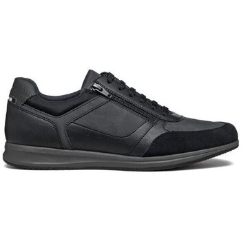 Geox  Sneaker U46H5A 0PTEK günstig online kaufen