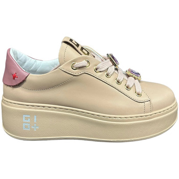 Gio +  Sneaker 871 günstig online kaufen