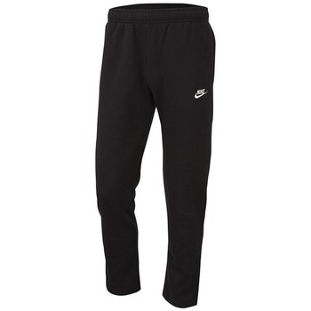 Nike  Hosen M Club Pant OH BB günstig online kaufen
