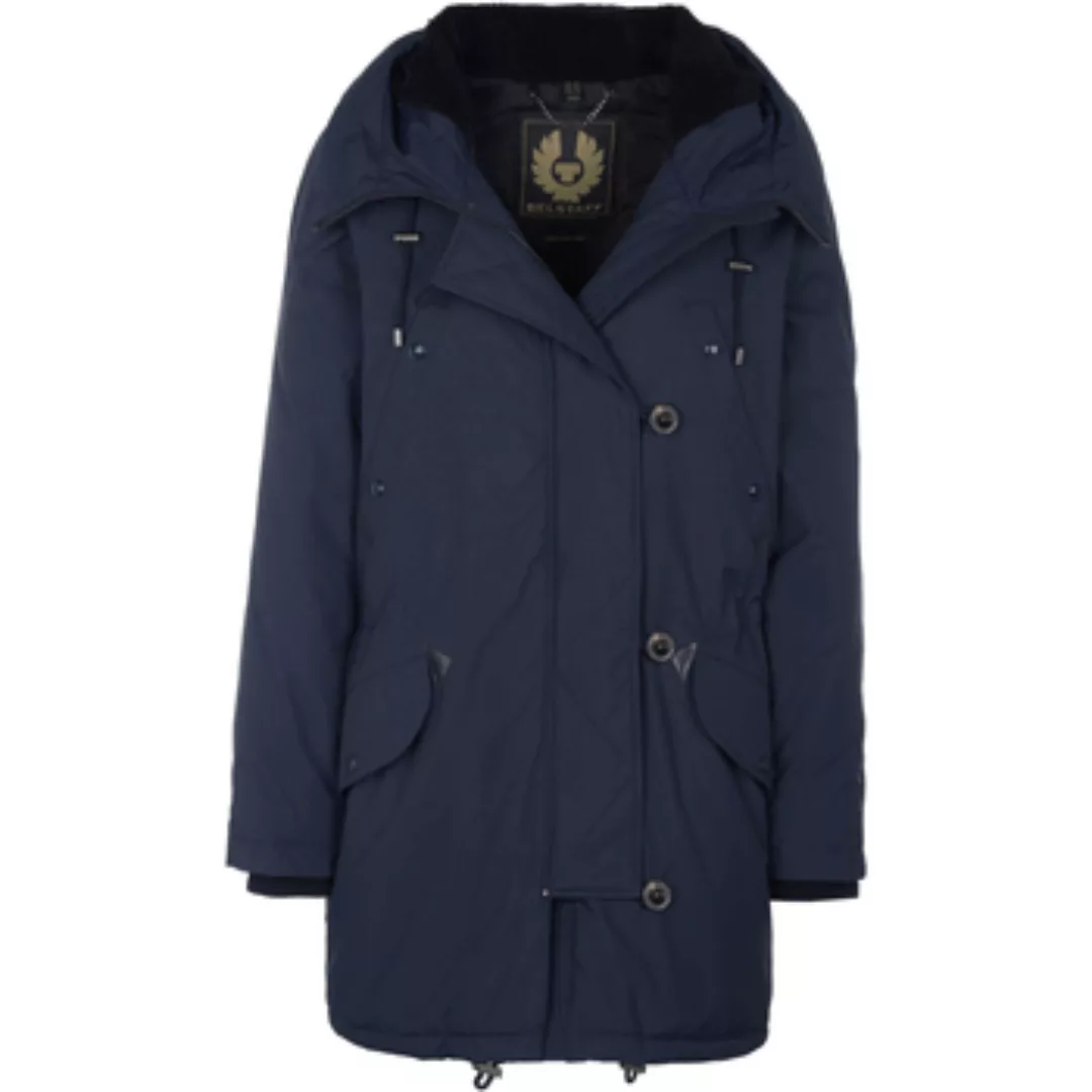 Belstaff  Damenmantel 286129 günstig online kaufen