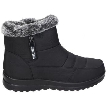 Treinta's  Stiefeletten L-4267 günstig online kaufen