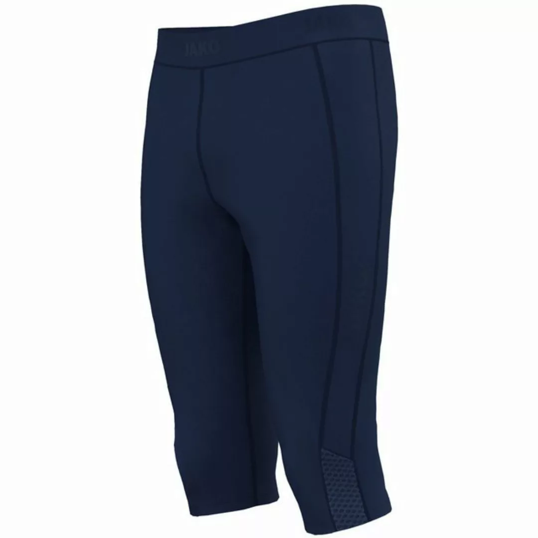 Jako Sweatbermudas 6776 Capri Tight Power günstig online kaufen