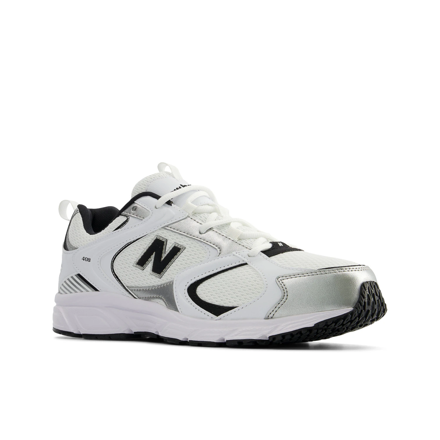 New Balance Sneaker "408", von dem New Balance 530 inspiriert günstig online kaufen