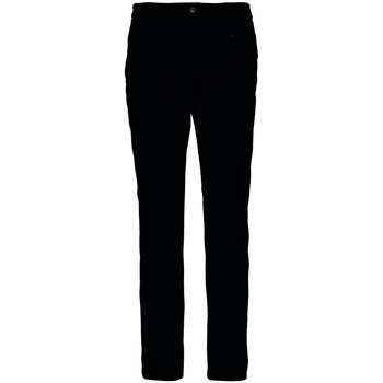 Cmp  Hosen Sport WOMAN LONG PANT 3A11266 günstig online kaufen