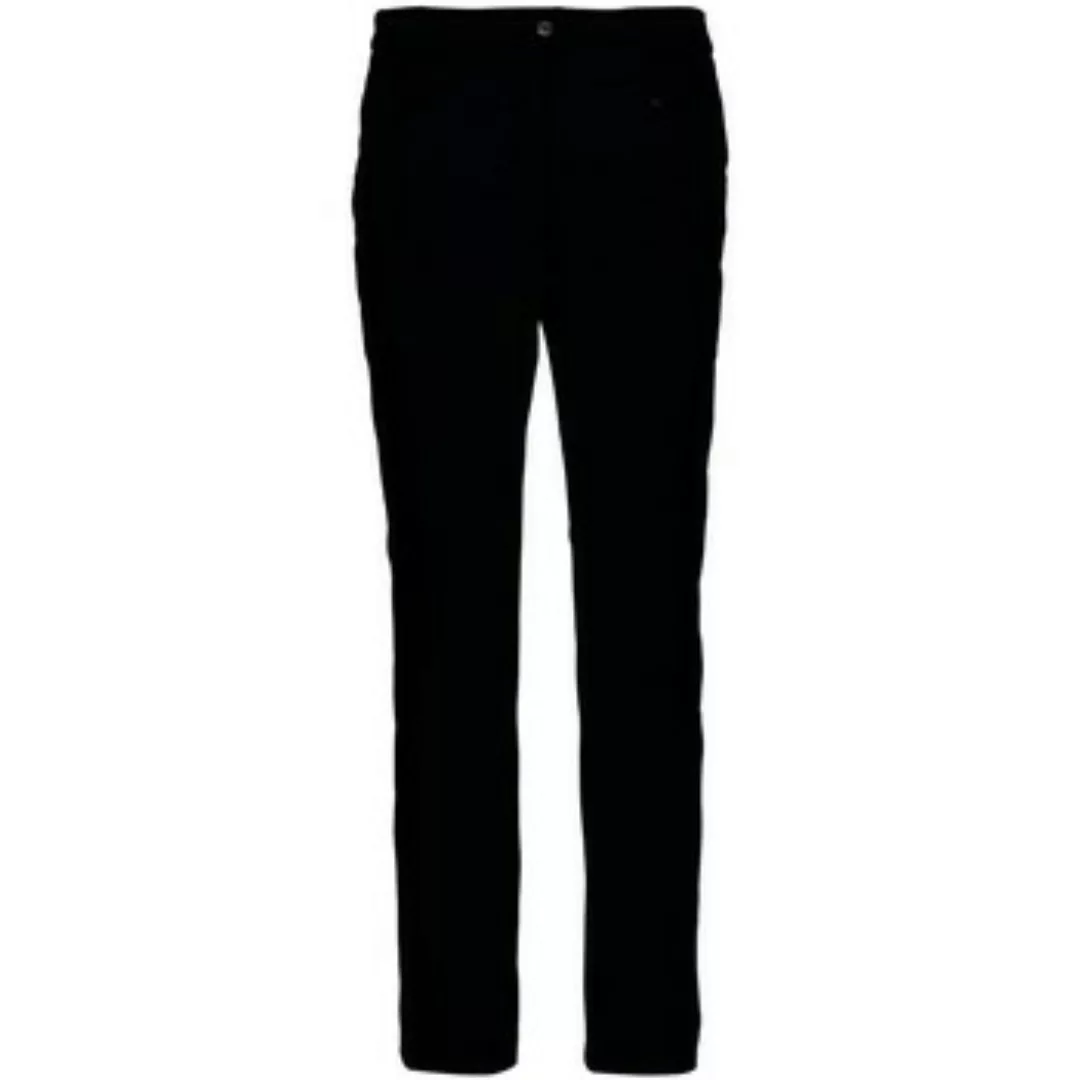 Cmp  Hosen Sport WOMAN LONG PANT 3A11266 günstig online kaufen