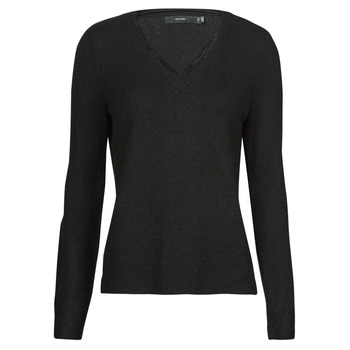 Vero Moda  Pullover VMIVA günstig online kaufen