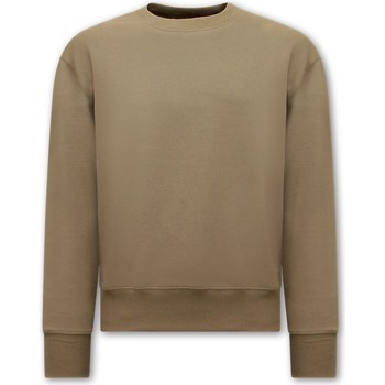 Y-two  Sweatshirt Oversize Billige günstig online kaufen