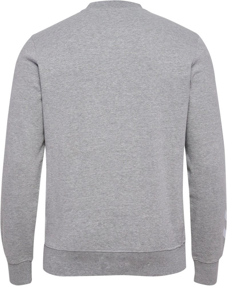 hummel Kapuzenpullover Hmlelemental Sweatshirt günstig online kaufen