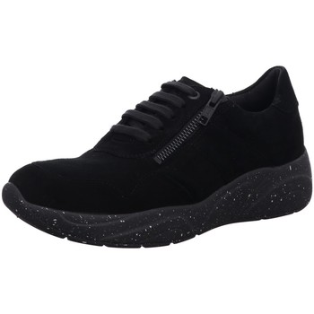 Solidus  Halbschuhe Schnuerschuhe Hills 5350001018 günstig online kaufen