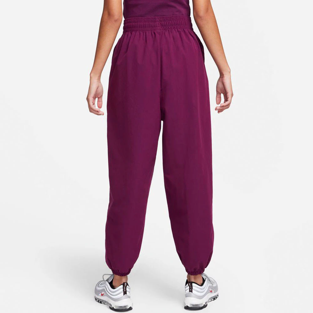 Nike Sportswear Jogginghose "W NSW TREND JGGR WVN SWSH" günstig online kaufen