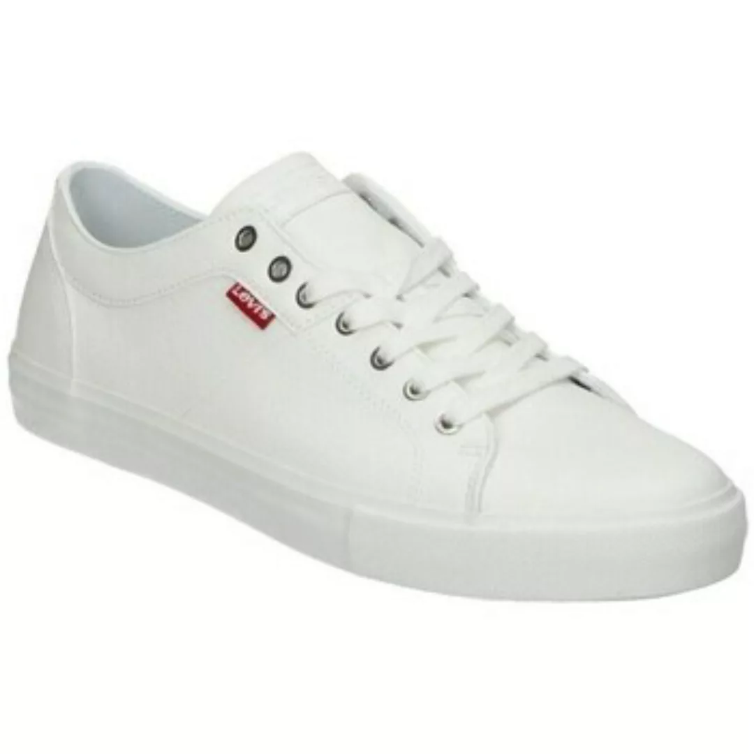 Levis  Sneaker SNEAKERS  231571 günstig online kaufen