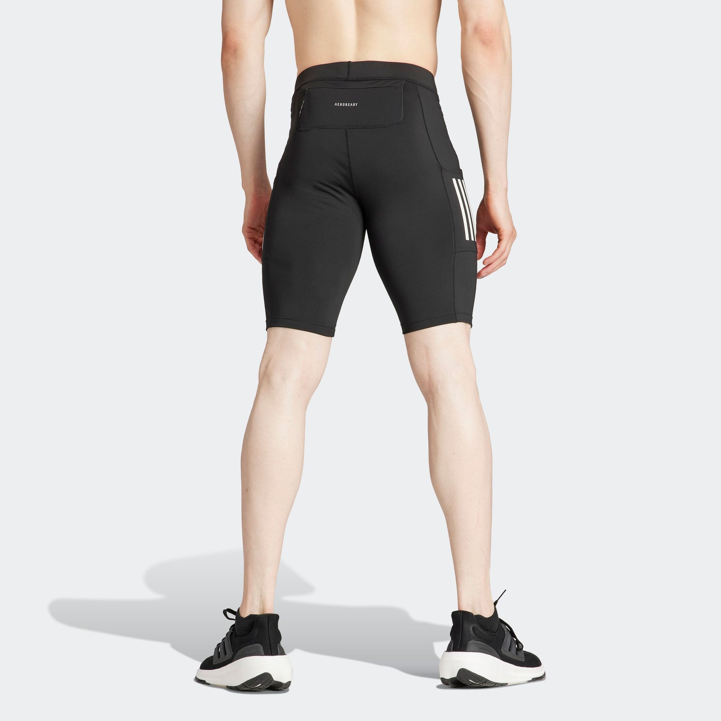 adidas Performance Laufshorts OTR B SHORT günstig online kaufen