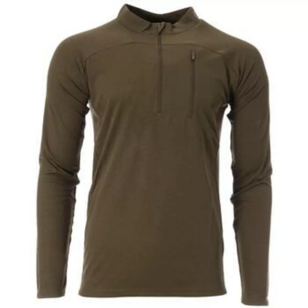 Best Mountain  T-Shirts & Poloshirts BM-RANDO 108 günstig online kaufen