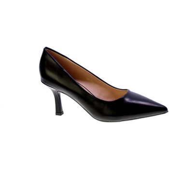 Francescomilano  Pumps 92154 günstig online kaufen