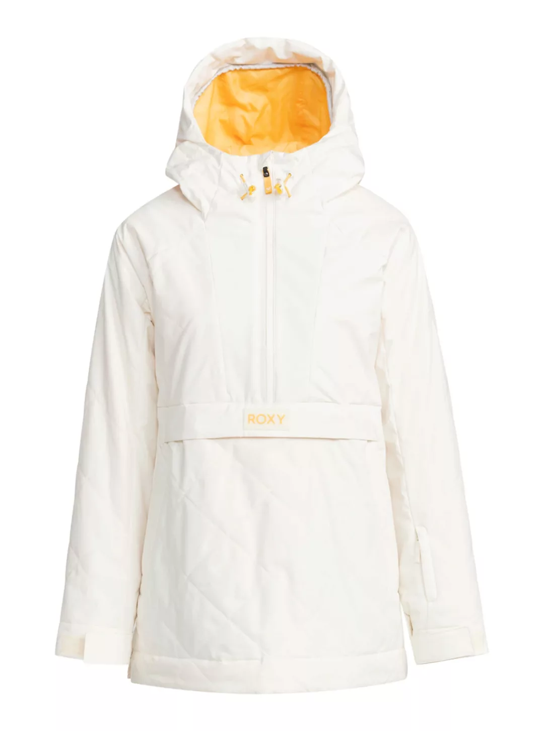 Roxy Snowboardjacke "Radiant Lines Overhead" günstig online kaufen