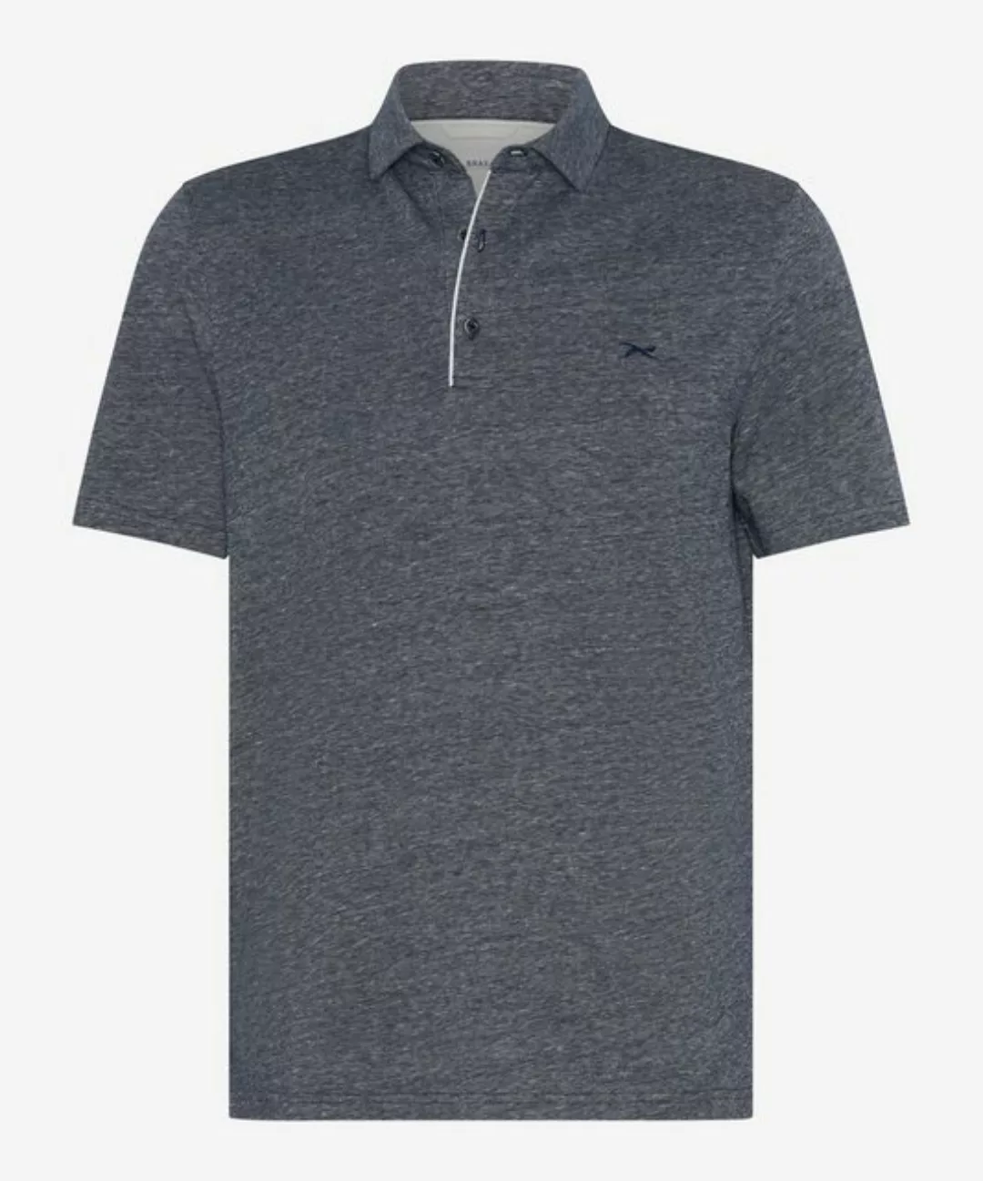 Brax Poloshirt günstig online kaufen