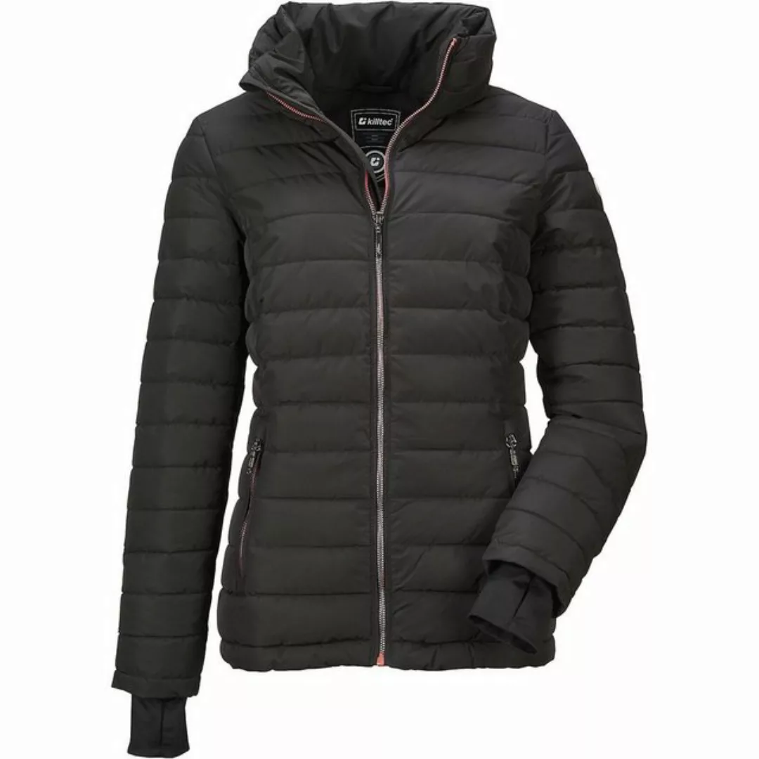 Killtec Winterjacke Jacke Atka günstig online kaufen