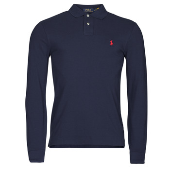 Polo Ralph Lauren  Poloshirt TREKINA günstig online kaufen