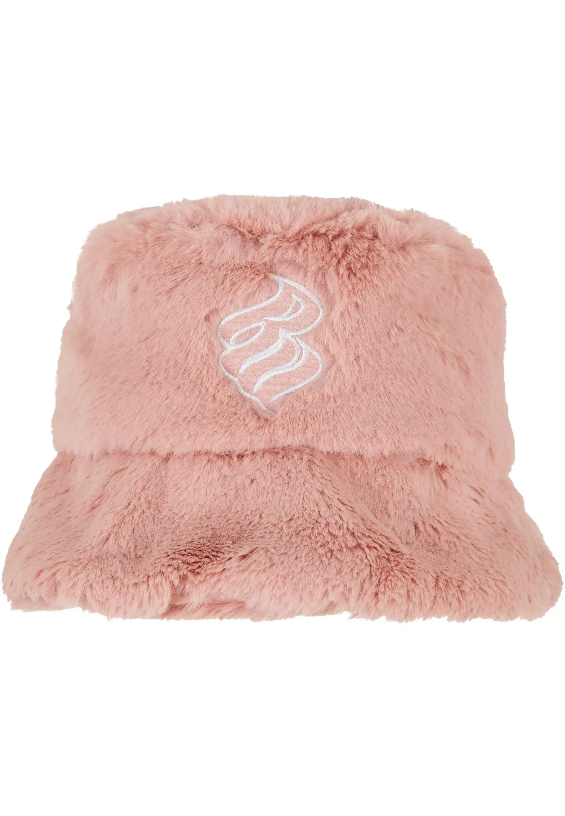 Rocawear Flex Cap "Rocawear Accessoires Rocawear Carino Fur Bucket Hat" günstig online kaufen