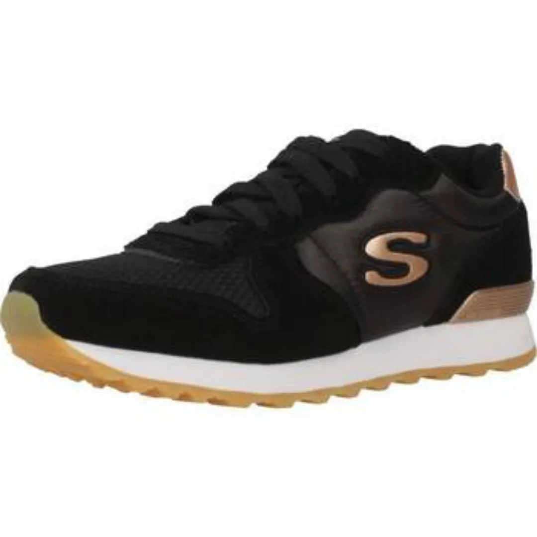 Skechers  Sneaker 85GOLDN GURL günstig online kaufen