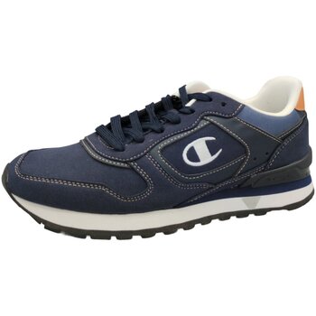 Champion  Sneaker S22285-BS505 NNY günstig online kaufen