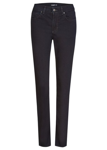 ANGELS Slim-fit-Jeans "CICI" günstig online kaufen