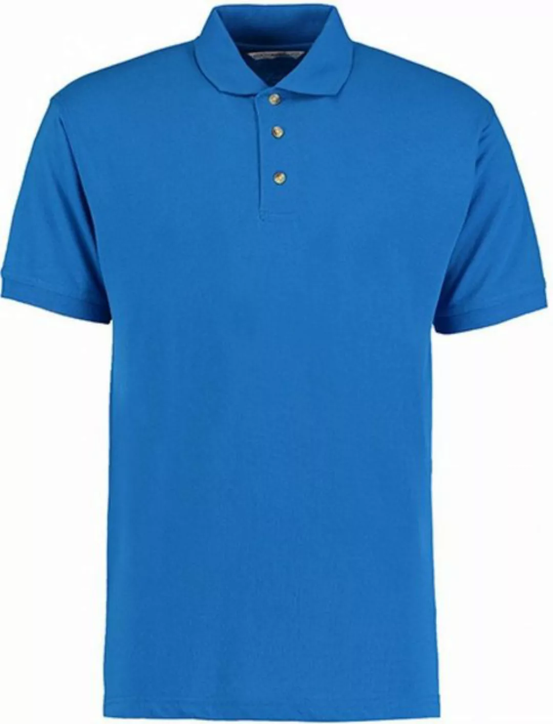 Kustom Kit Poloshirt Workwear Polo Superwash /waschbar bis 60 °C günstig online kaufen