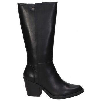 Refresh  Stiefel 172033 günstig online kaufen