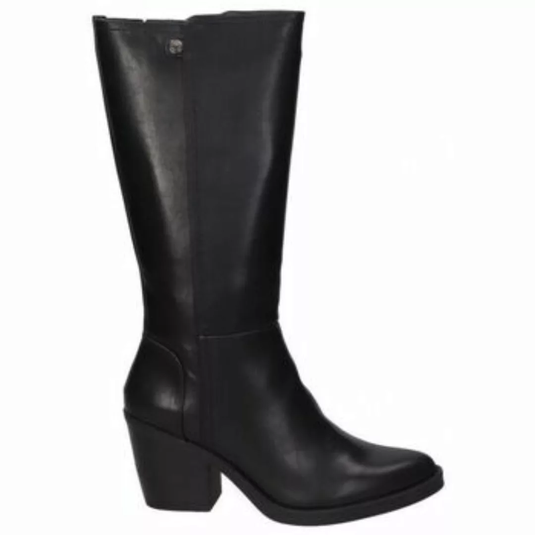 Refresh  Stiefel 172033 günstig online kaufen