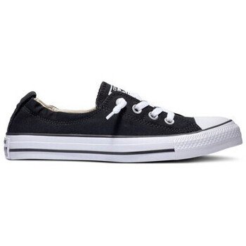 Converse  Sneaker Chuck Taylor All Star Shoreline günstig online kaufen