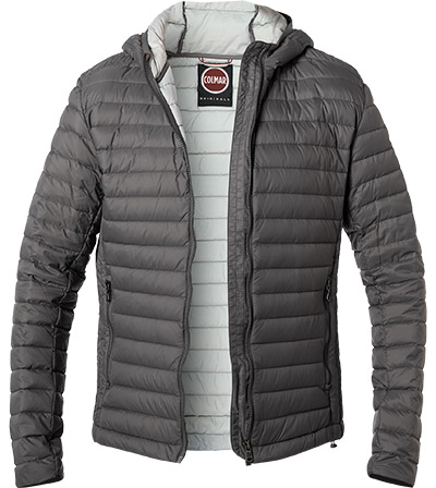 COLMAR Jacke 1245/8VX/210 günstig online kaufen