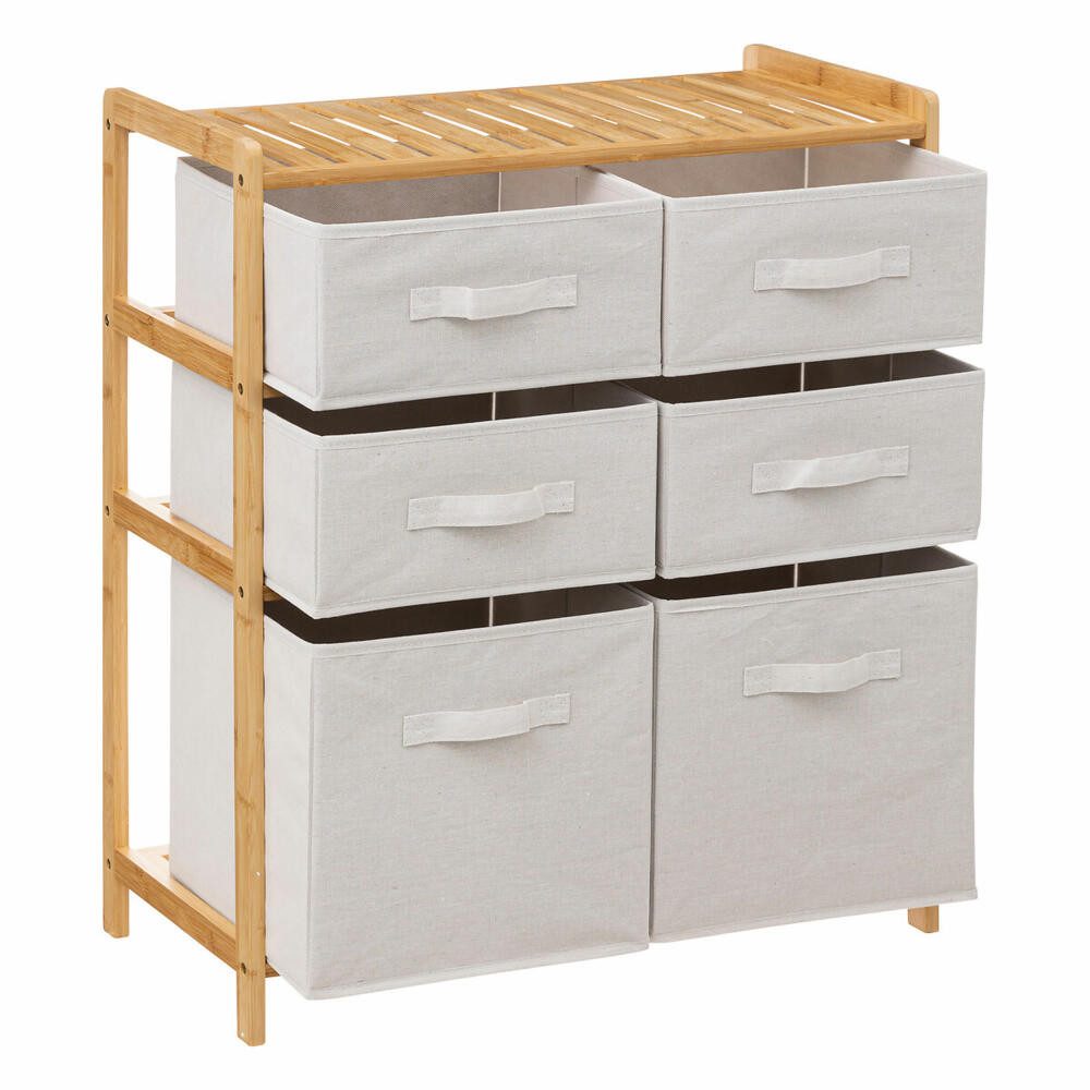 5five Simply Smart Regal Tidy Box günstig online kaufen