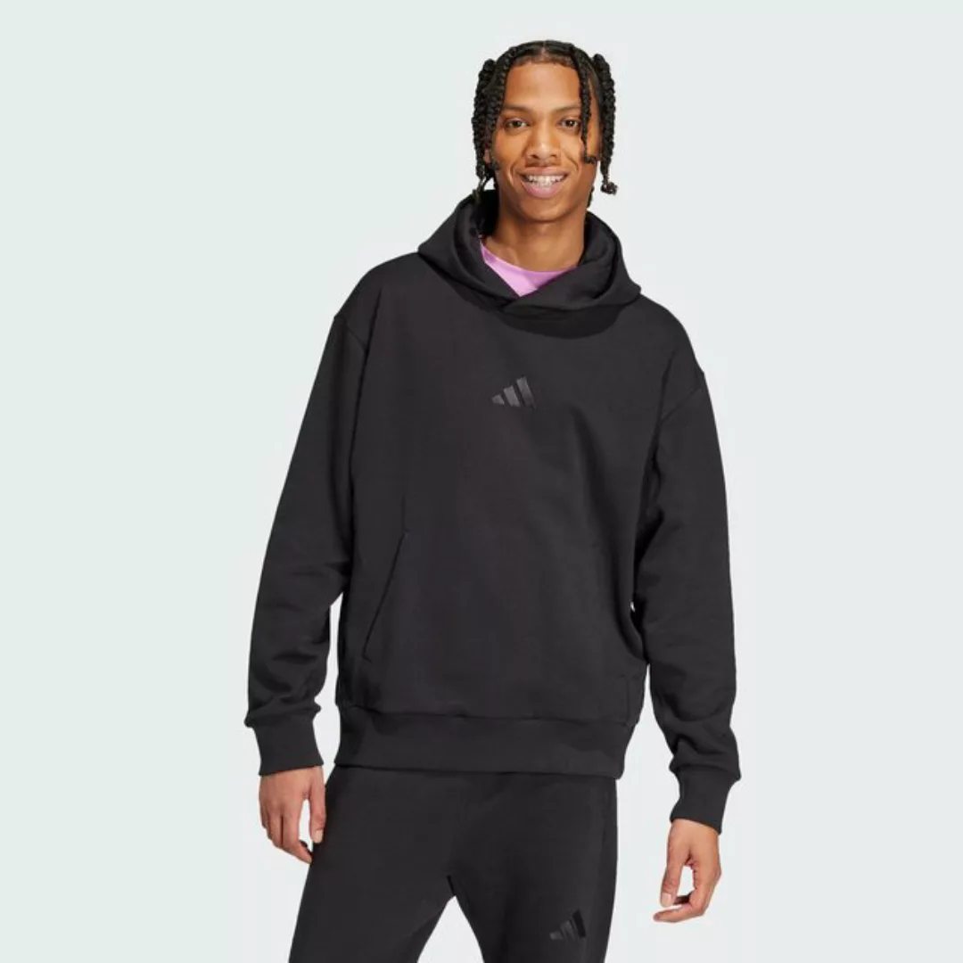 adidas Sportswear Kapuzensweatshirt M A SZN FT HD günstig online kaufen