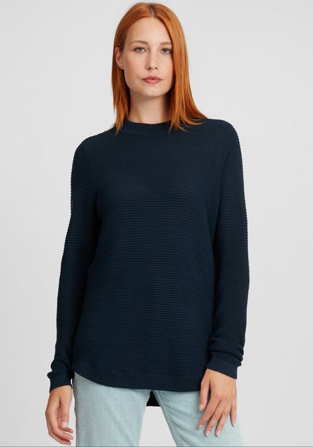 fransa Strickpullover "Fransa FRFxtone" günstig online kaufen