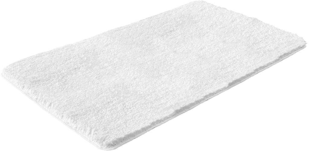 my home Badematte Sanremo, Badvorleger, Badezimmer günstig online kaufen