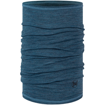 Buff  Schal Merino Lightweight Tube Scarf günstig online kaufen