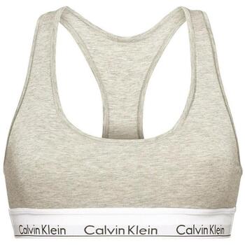 Calvin Klein Jeans  Sport BH 0000F3785E-HGS günstig online kaufen