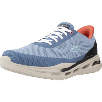 Skechers  Sneaker ARCH FIT ORVAN günstig online kaufen