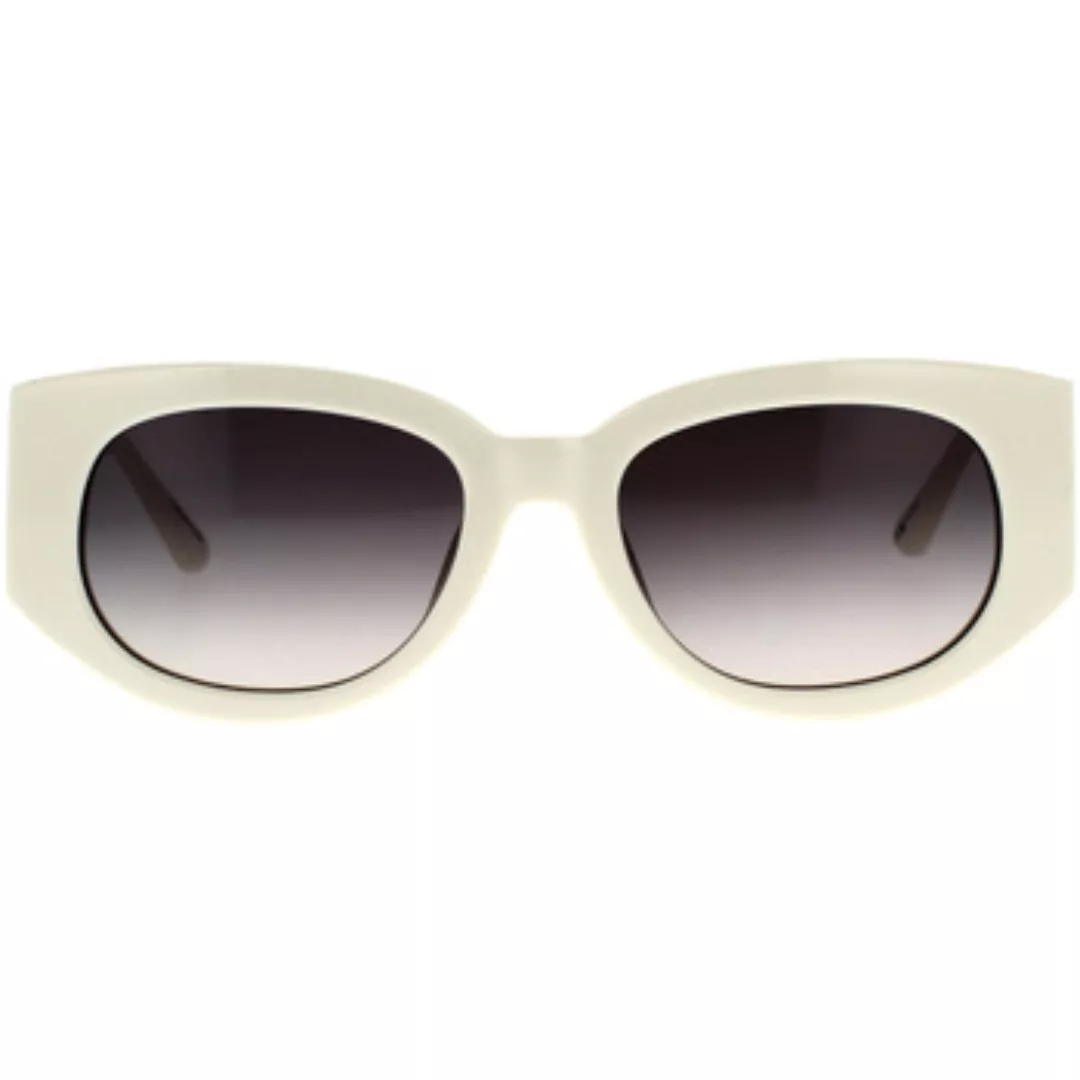Linda Farrow  Sonnenbrillen Sonnenbrille  Debbie LFL 1059 C3 günstig online kaufen