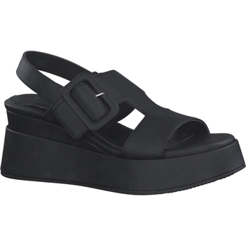 S.Oliver  Sandalen Sandalen günstig online kaufen