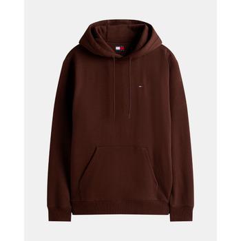 Tommy Hilfiger  Sweatshirt DM0DM20742 günstig online kaufen
